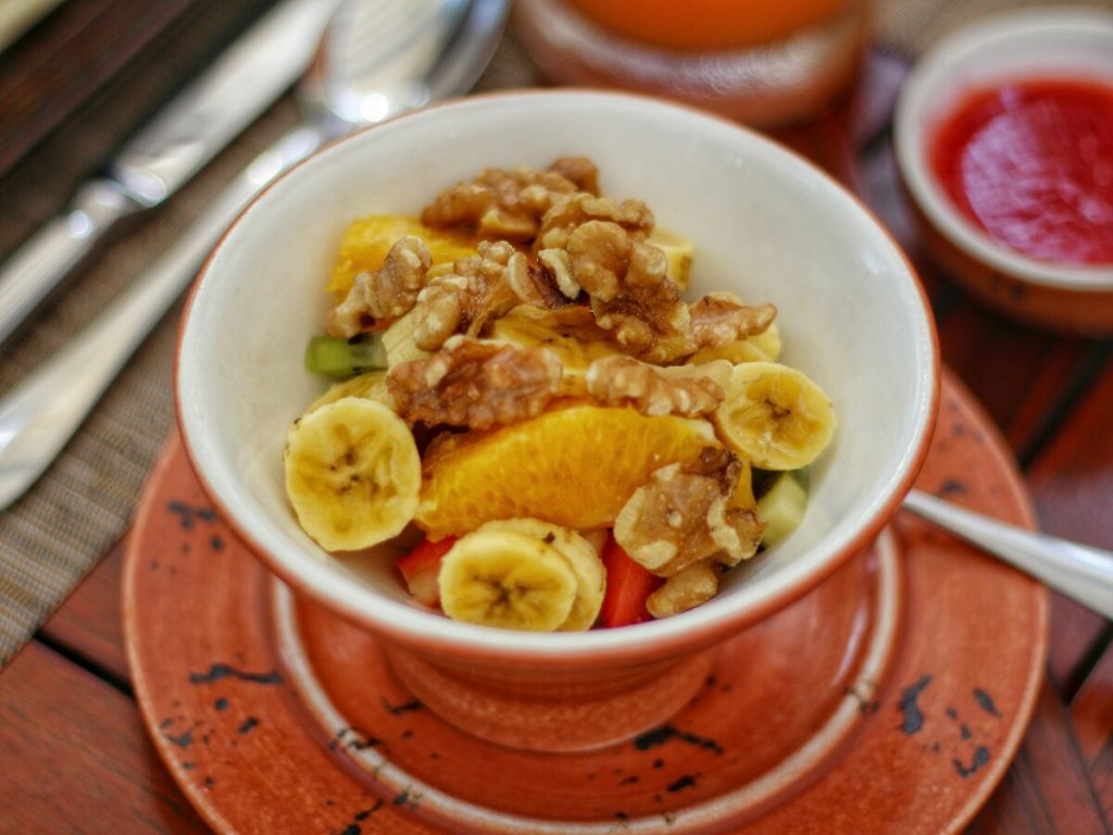jajanbeken best hotel sanur