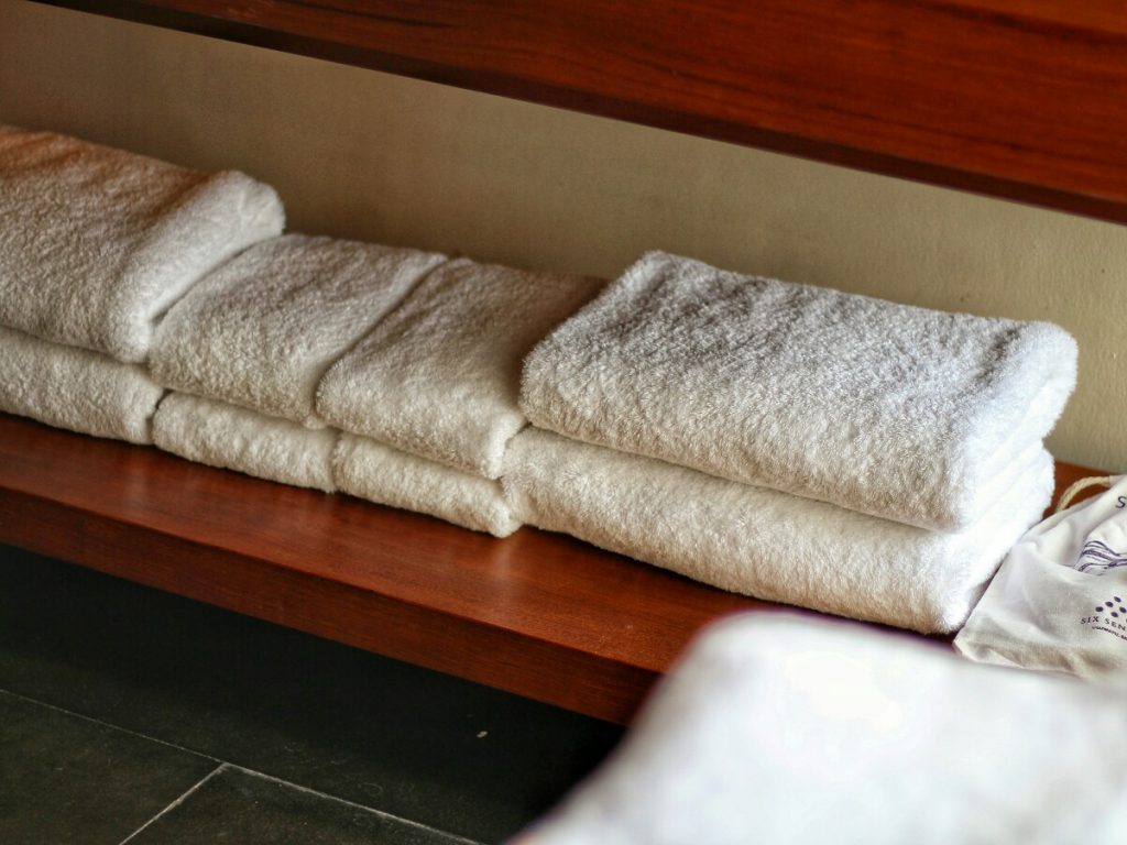 jajanbeken best hotel uluwatu