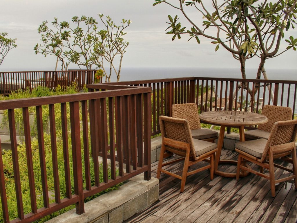 jajanbeken best hotel uluwatu bali