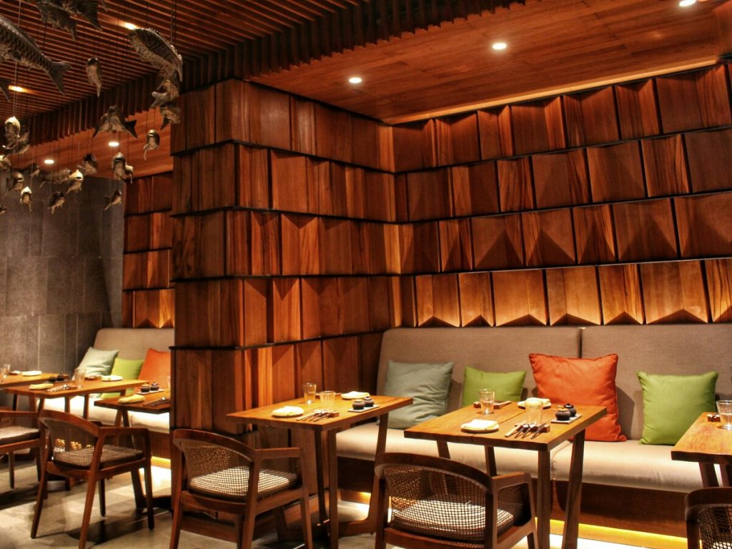 jajanbeken crudo six senses uluwatu price