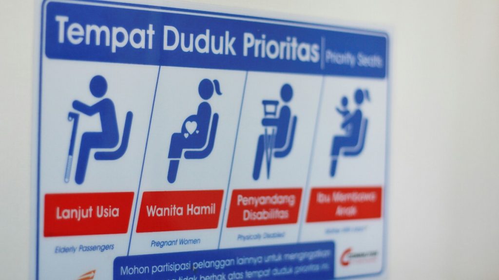 jajanbeken krl manggarai