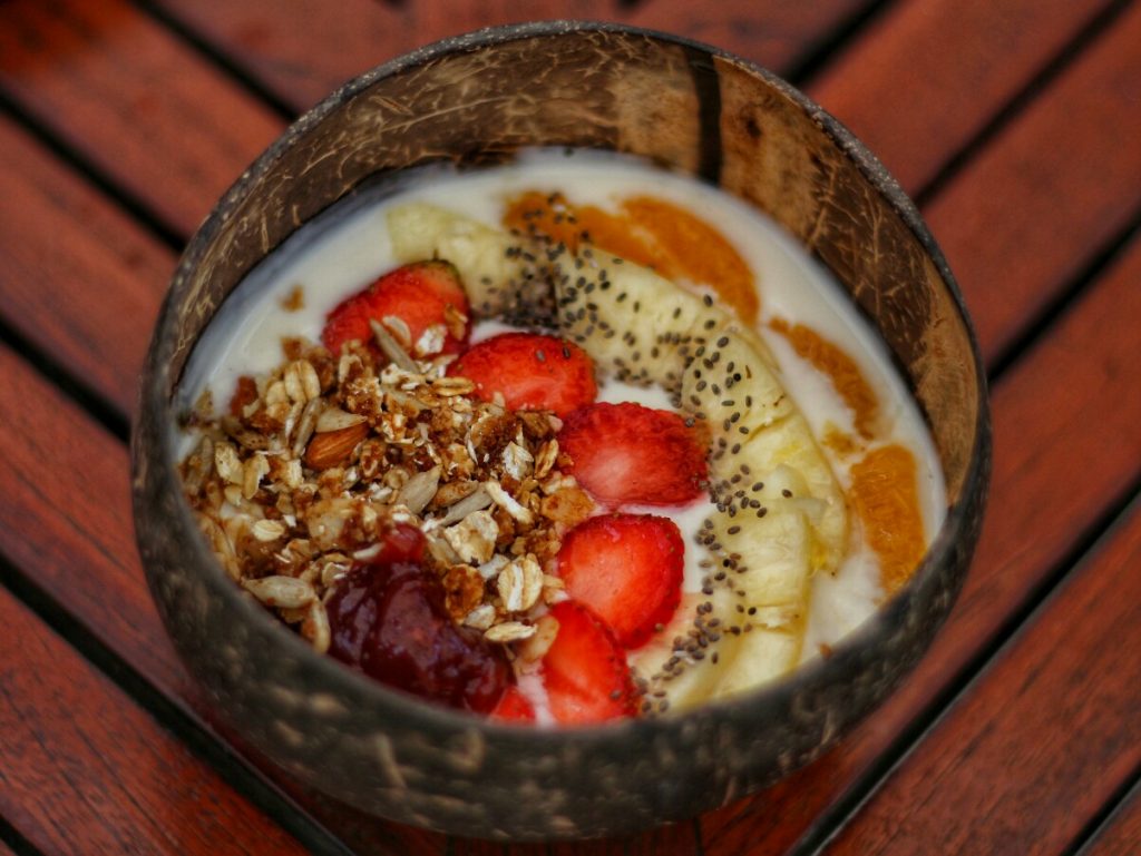 jajanbeken layang layang fairmont sanur