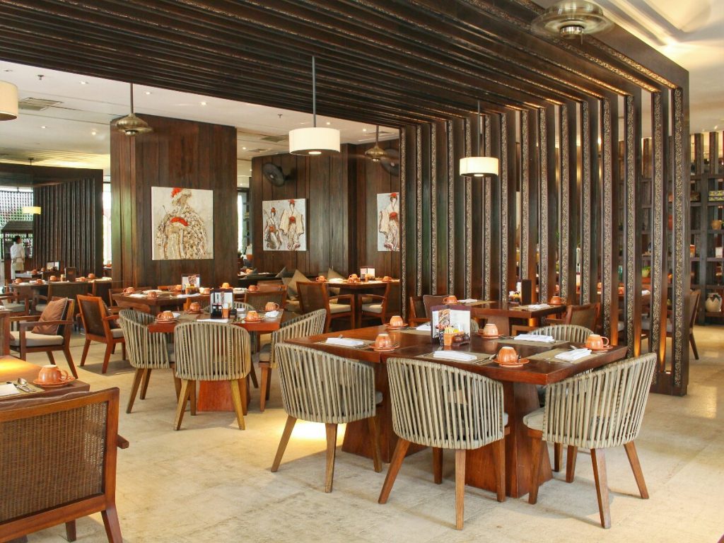 jajanbeken layang layang restaurant tripadvisor