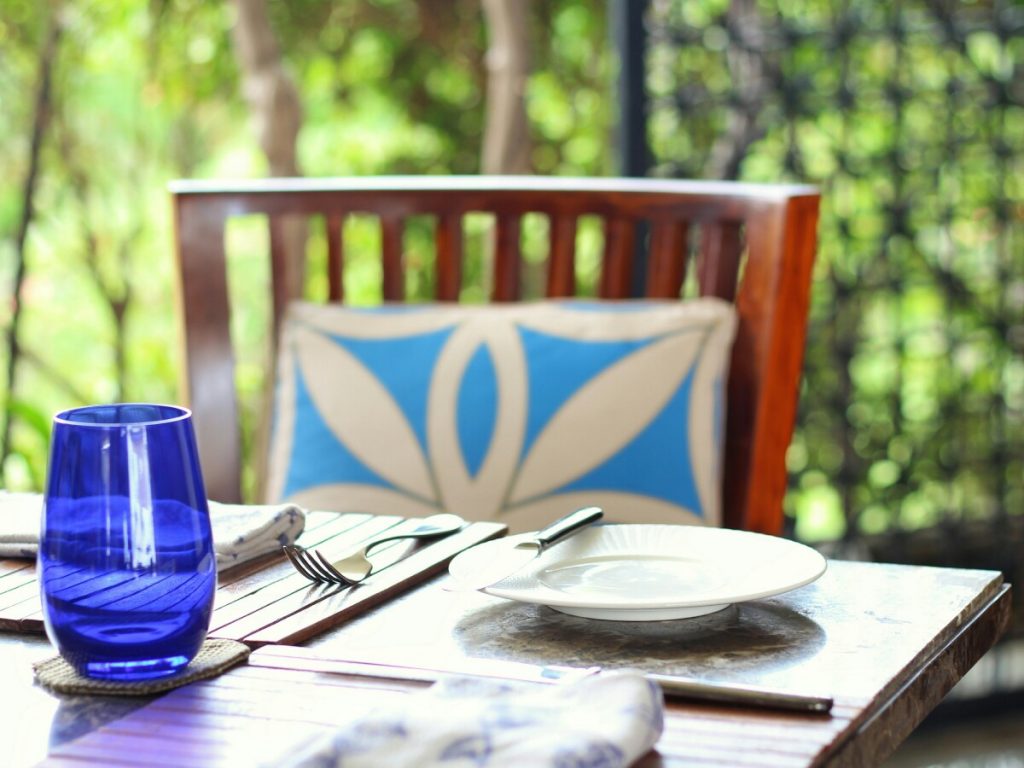 jajanbeken nyala beach club and grill fairmont sanur