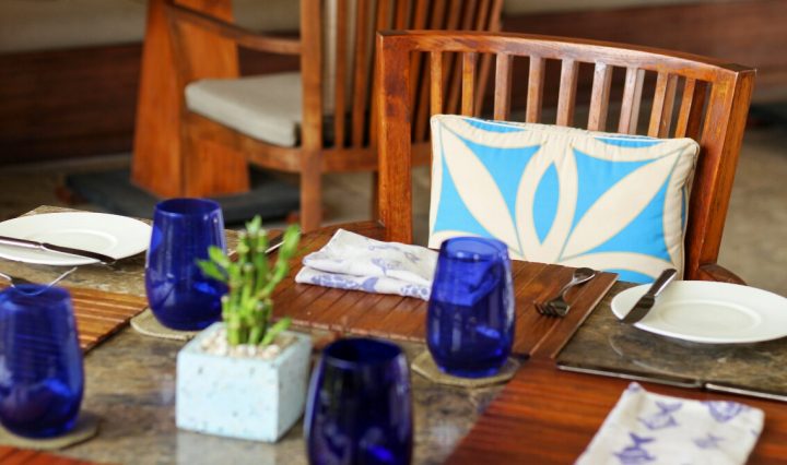 jajanbeken nyala beach club and grill sanur