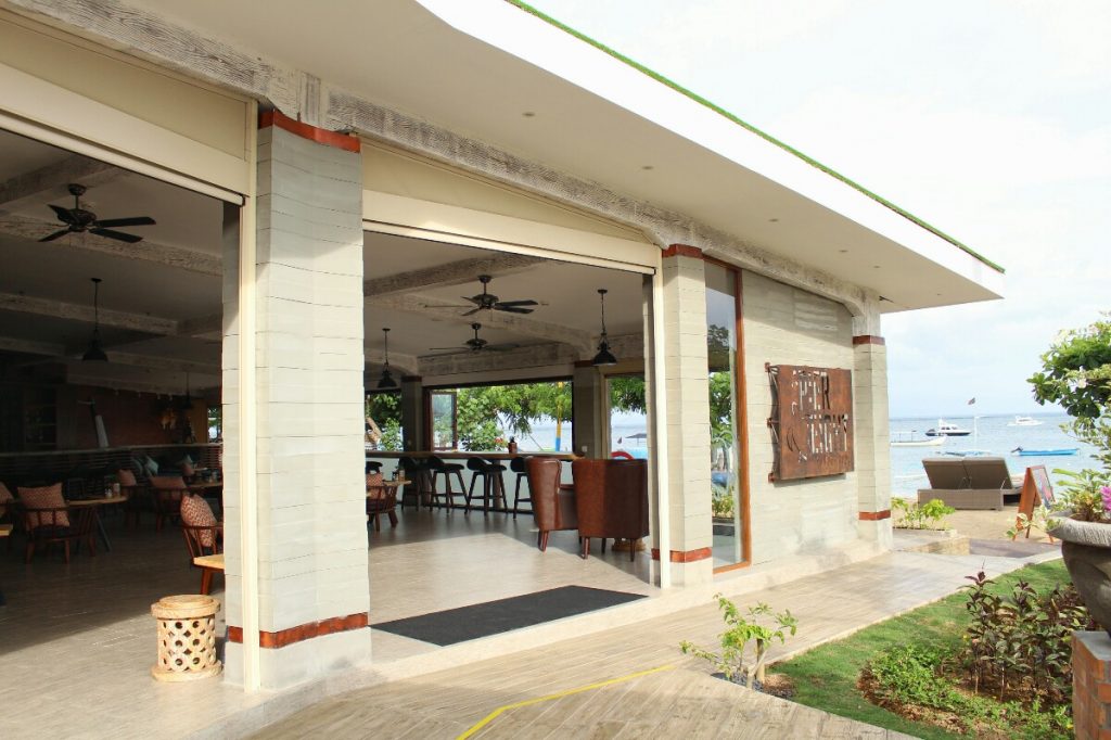 jajanbeken piere eight sanur