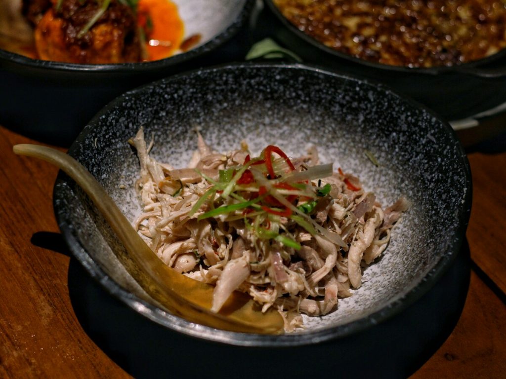jajanbeken rocka restaurant harga