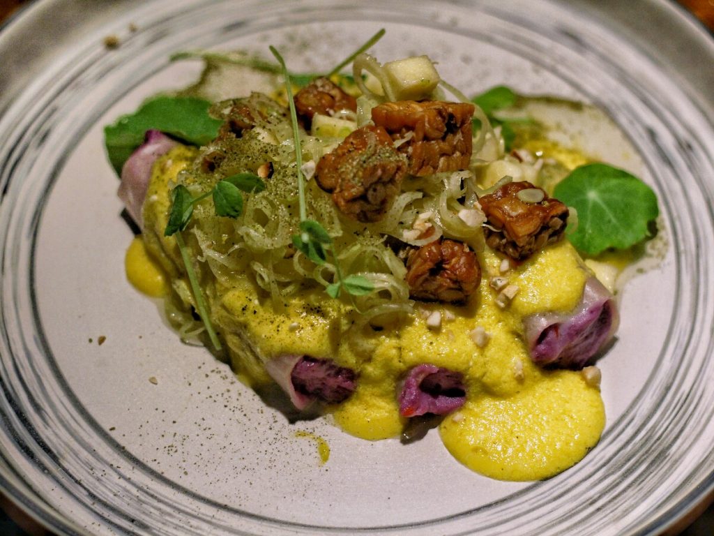 jajanbeken rocka restaurant trip advisor