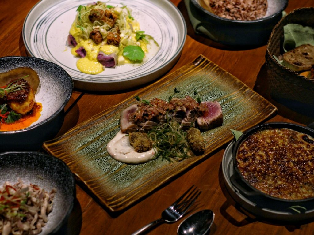 jajanbeken rocka restaurant zomato