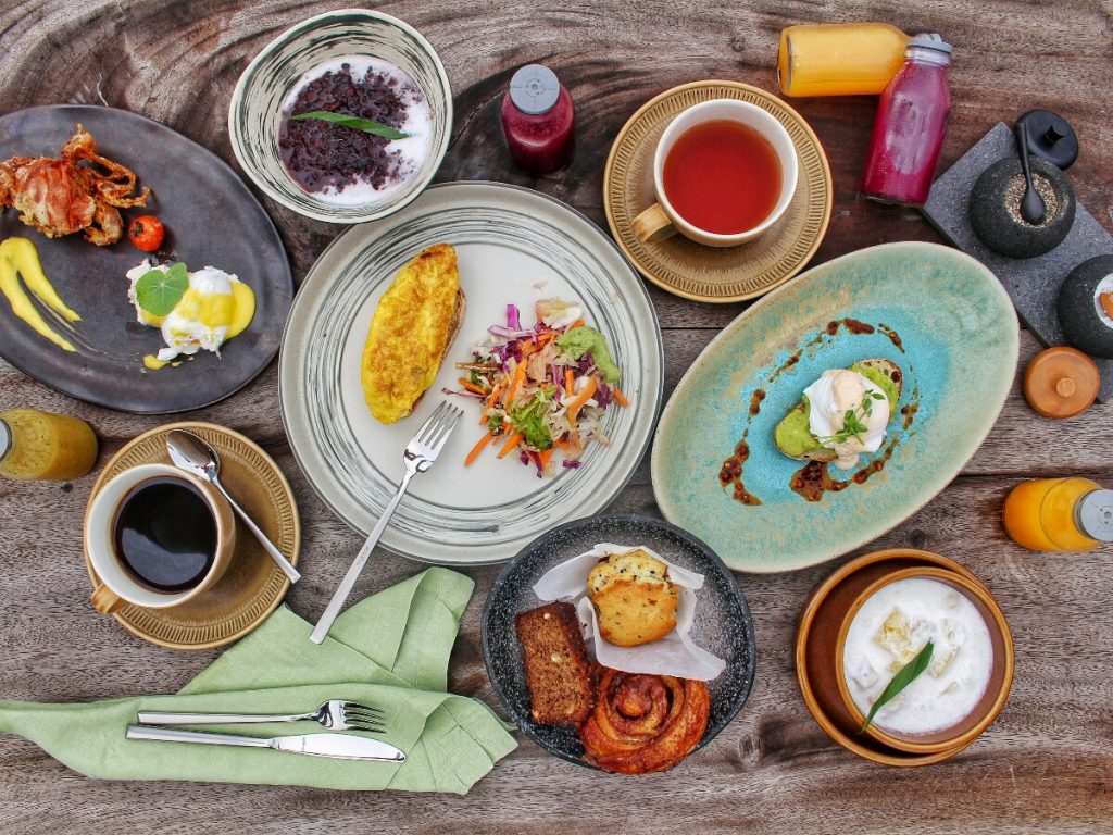 jajanbeken rocka six senses uluwatu