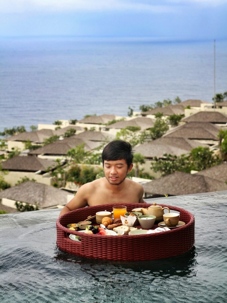jajanbeken six senses uluwatu bali booking