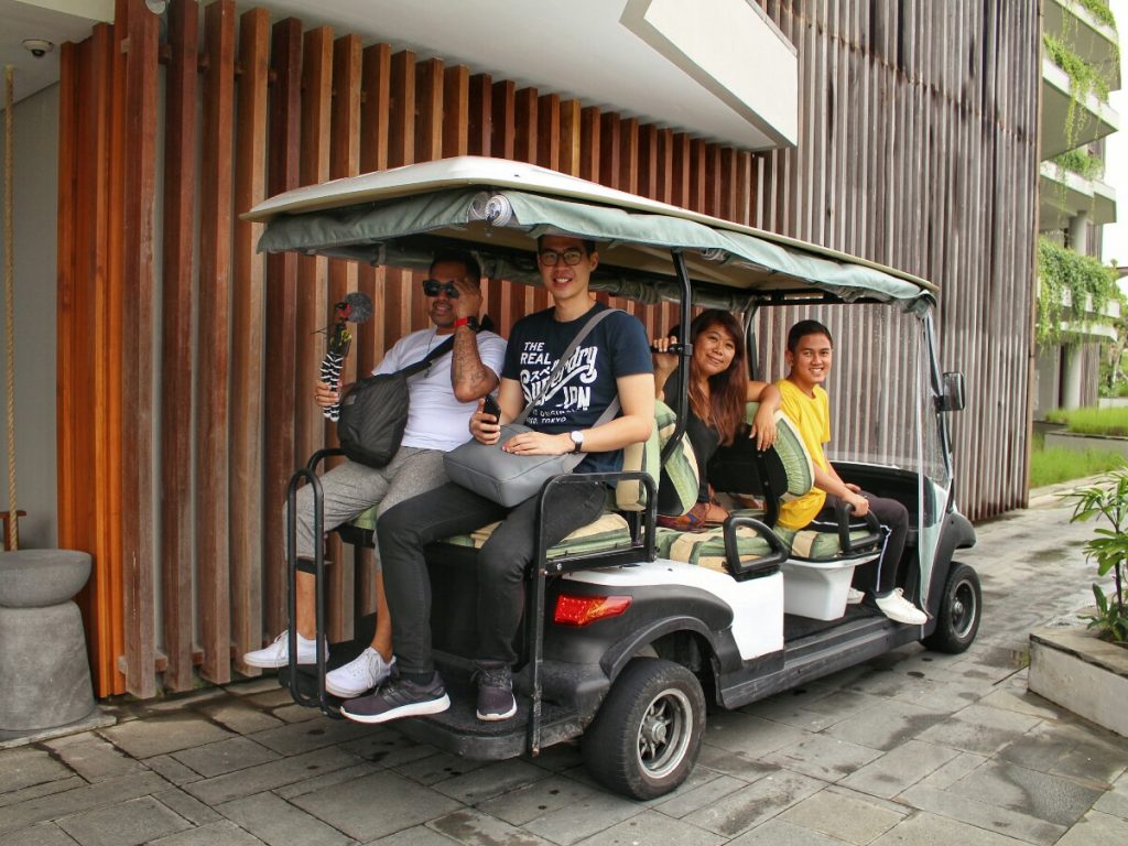 jajanbeken six senses uluwatu hotel