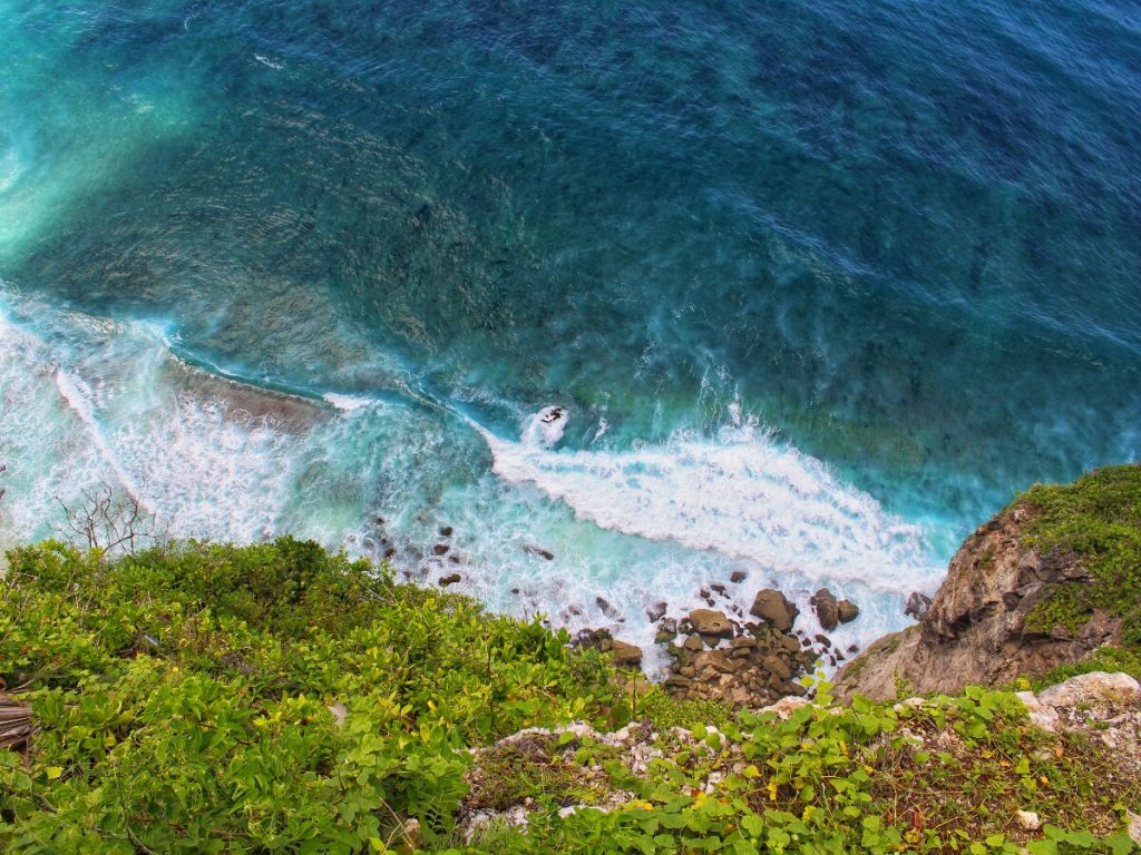 jajanbeken six senses uluwatu room rates