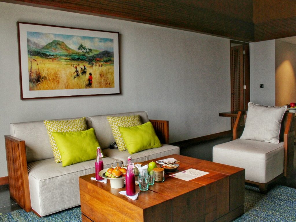 jajanbeken six senses uluwatu travel guide