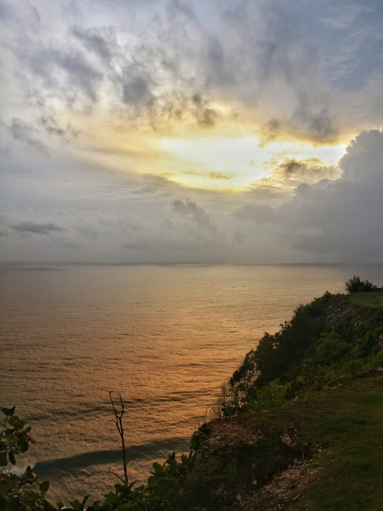 jajanbeken six senses villa bali