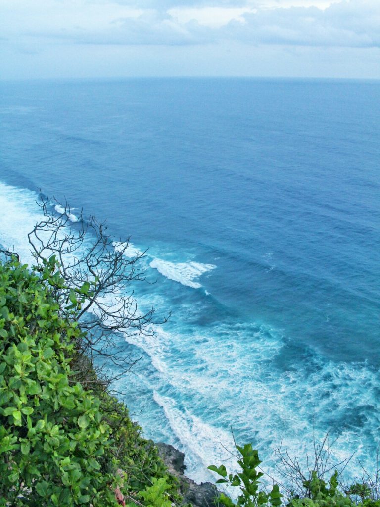 jajanbeken six senses villa uluwatu review