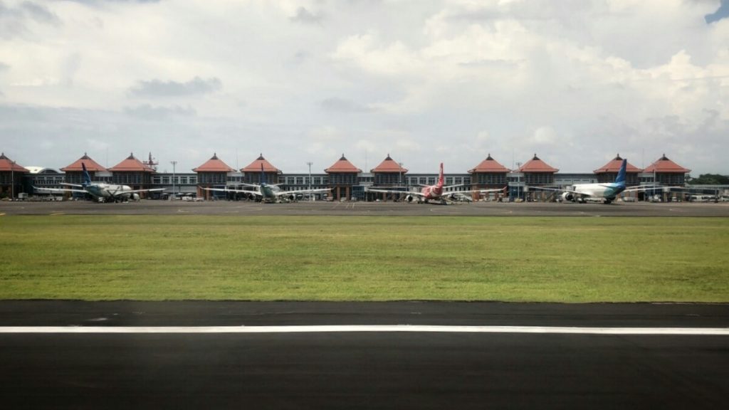 jajanbeken sriwijaya air boeing 737-800