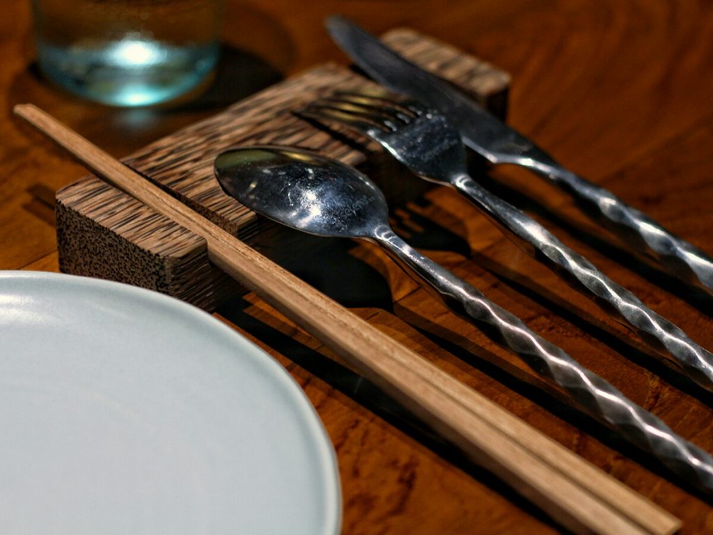 jajanbeken trip advisor crudo restaurant