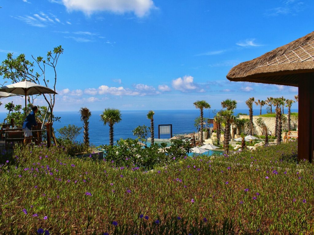 jajanbeken uluwatu bali