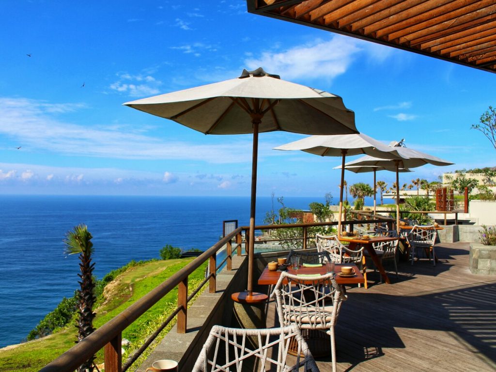 jajanbeken uluwatu temple