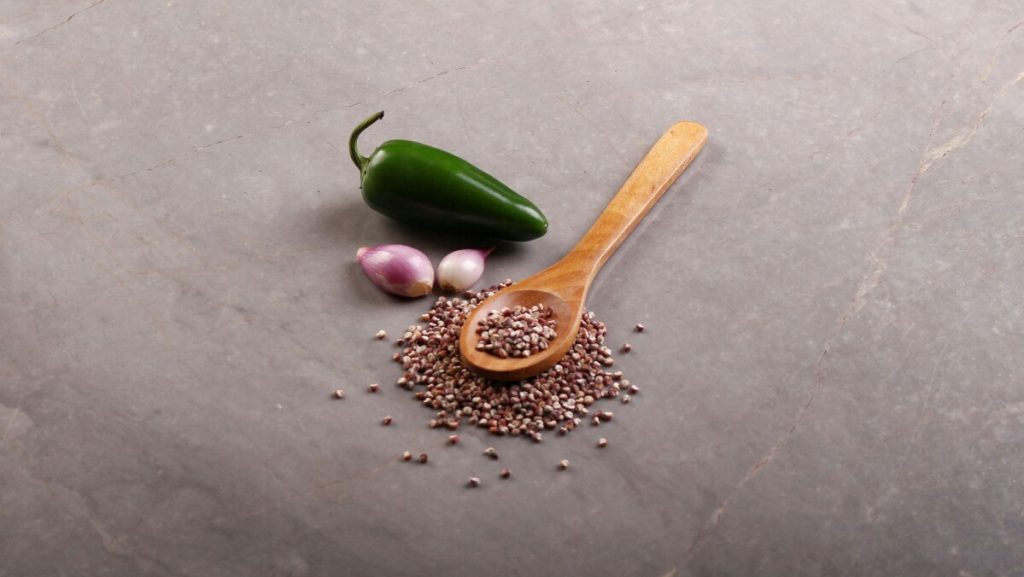 food photography jakarta