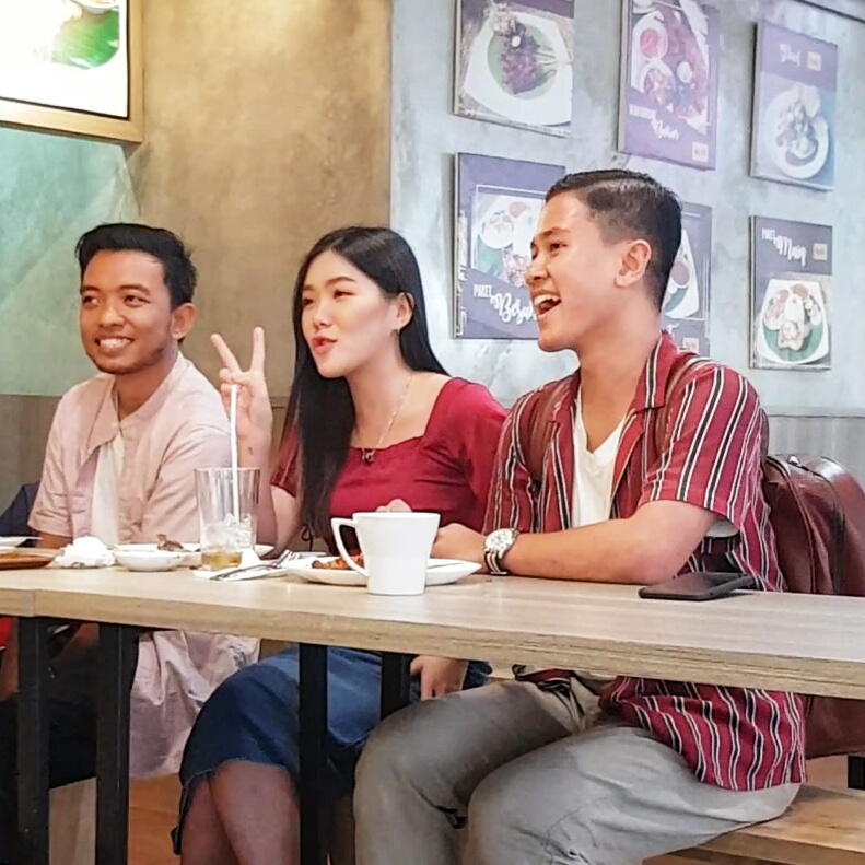 jajanbeken food blogger indonesia.jpeg