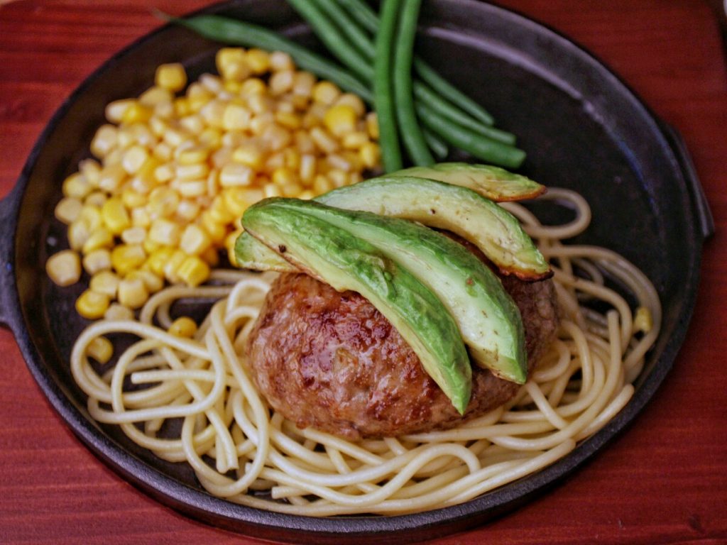 jajanbeken jasa food photography jakarta