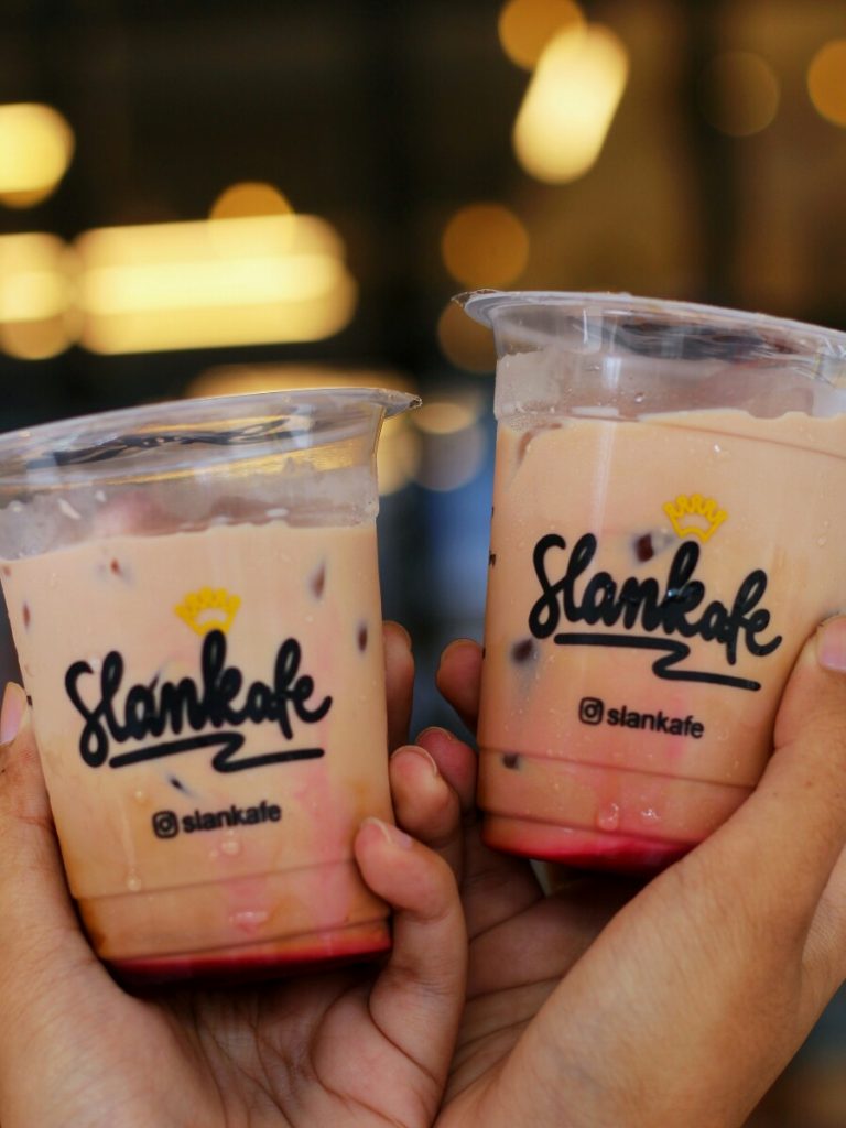 jajanbeken slankafe jakarta tempat ngopi para slankers