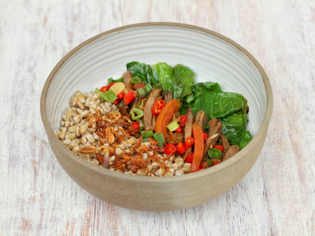 jakarta food photography