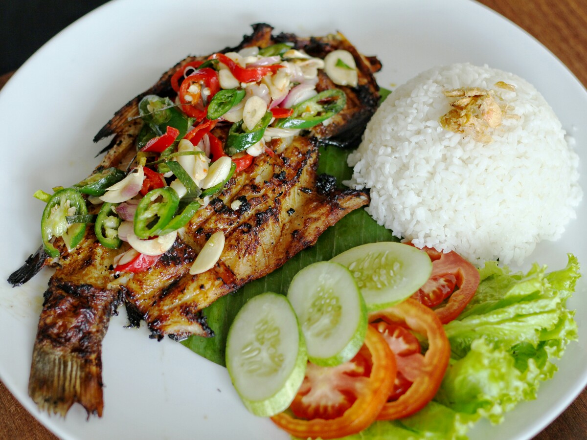 jajanbeken aston hotel pluit best hotel near ancol