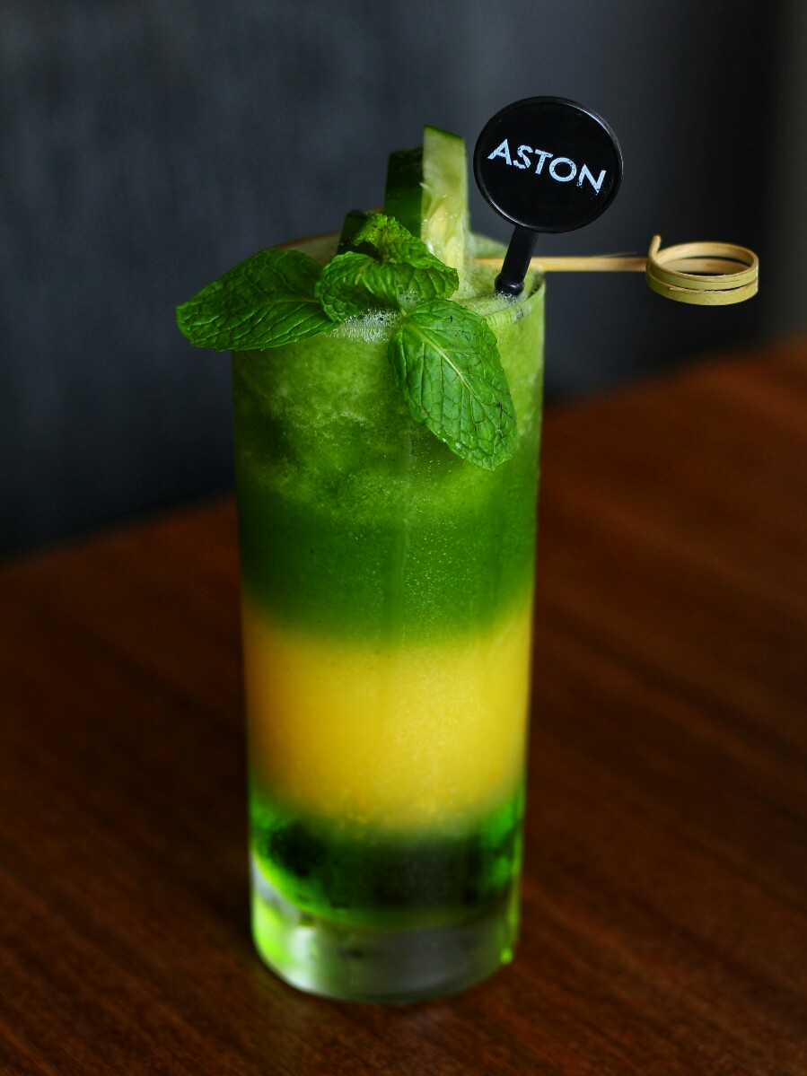 jajanbeken aston hotel pluit best hotel near dunia fantasi