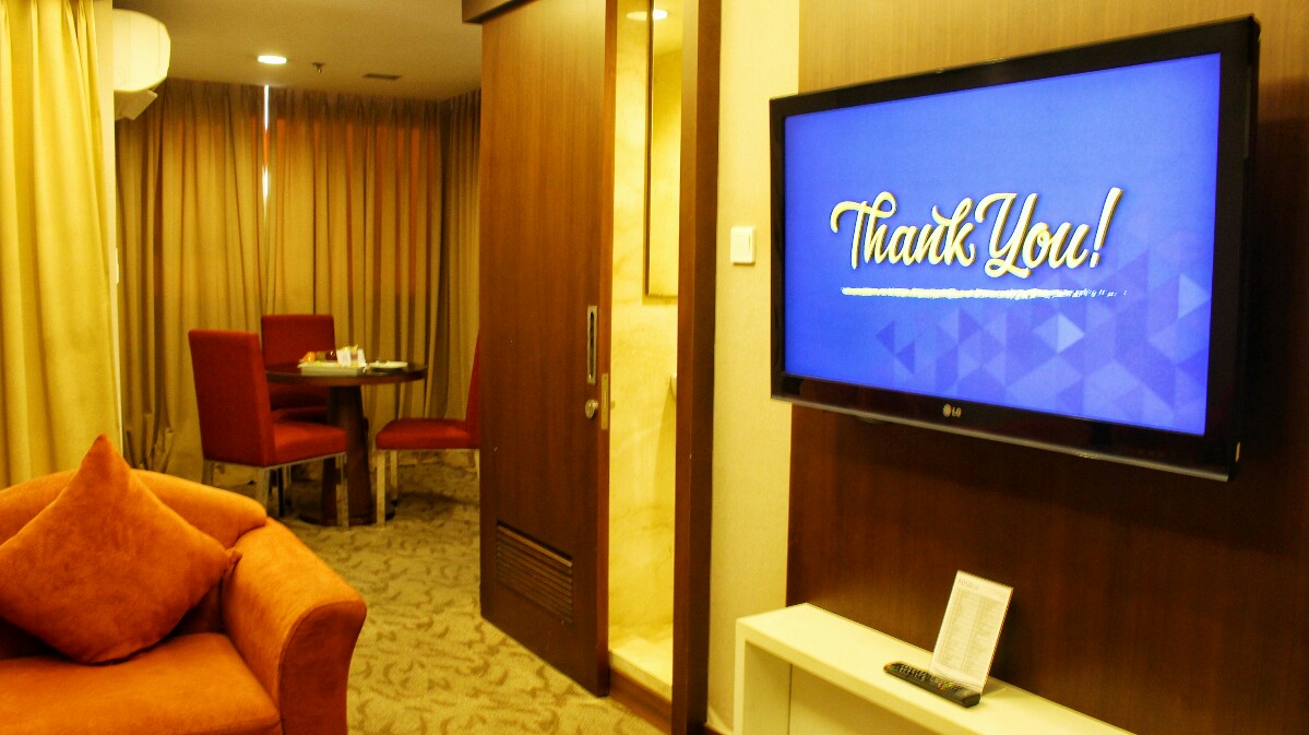 jajanbeken aston hotel pluit best hotel north jakarta