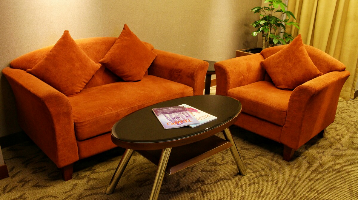 jajanbeken aston hotel pluit room rate