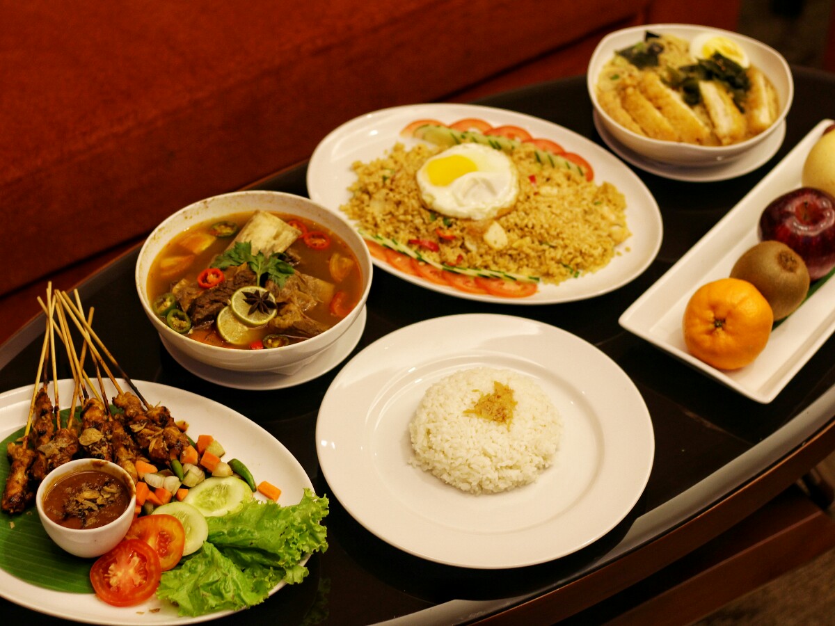 jajanbeken aston pluit bath room