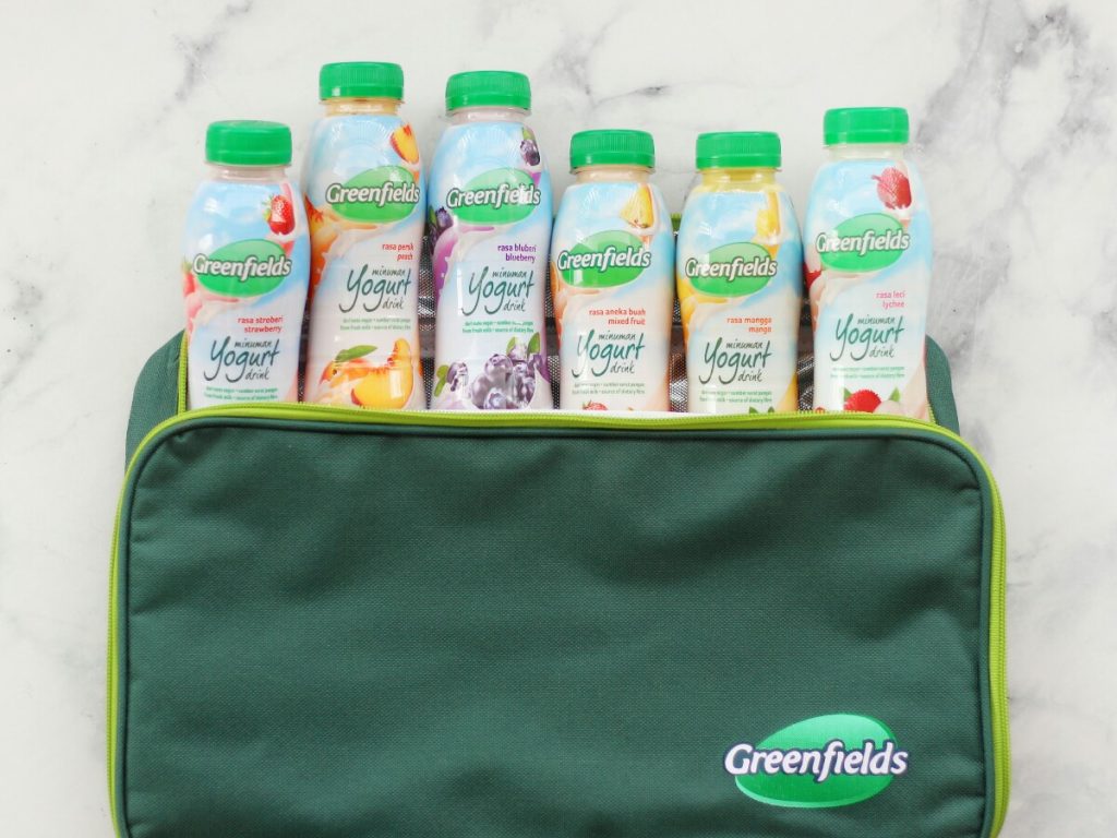 jajanbeken greenfields yogurt drink austasia food