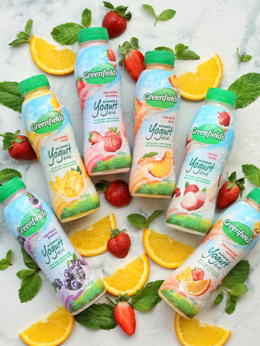 jajanbeken greenfields yogurt drink review.jpg