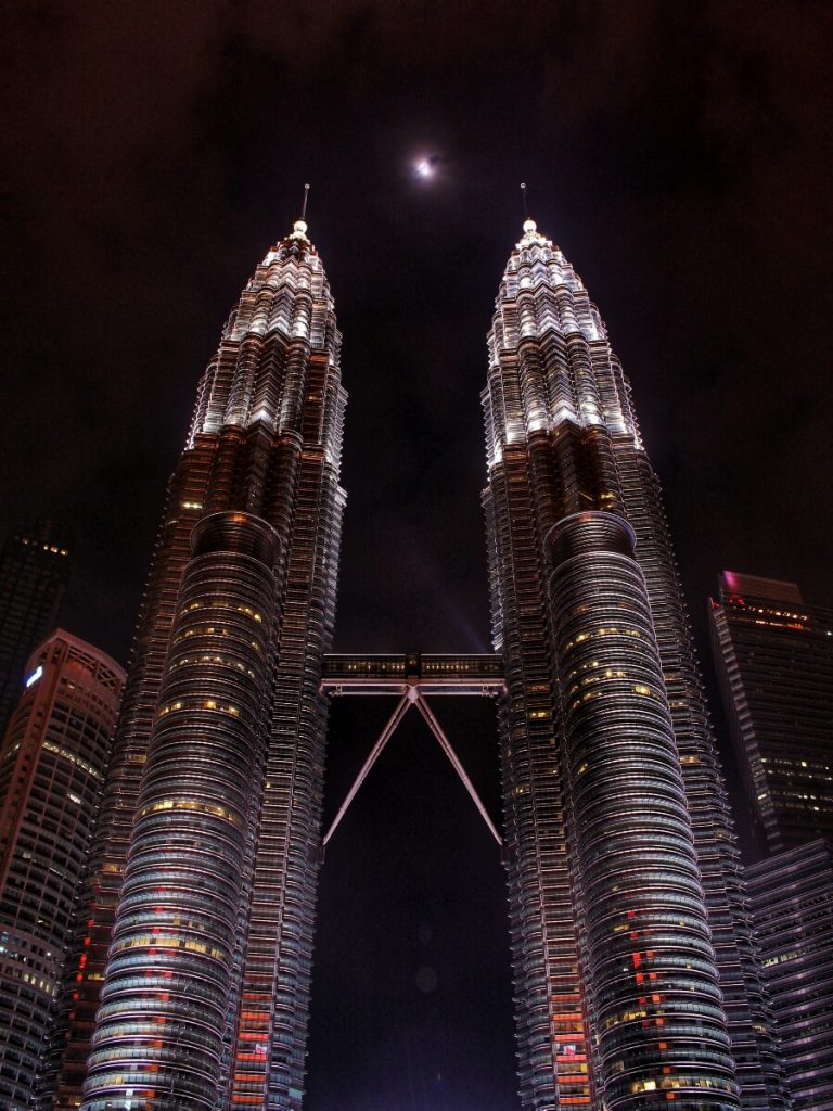 best eat malaysia