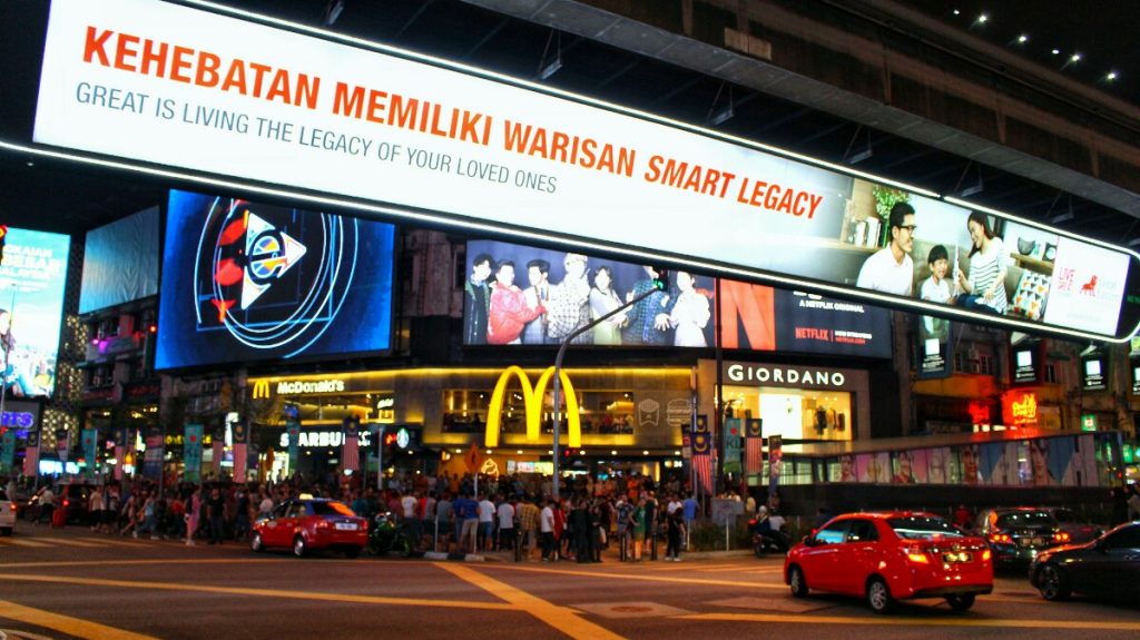 best eat melaka