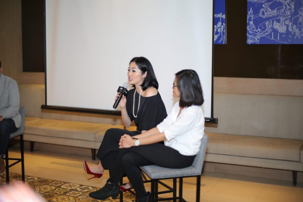 jajanbeken astrid suryatenggara