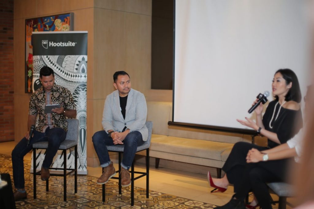 jajanbeken astrid suryatenggara fnb asia