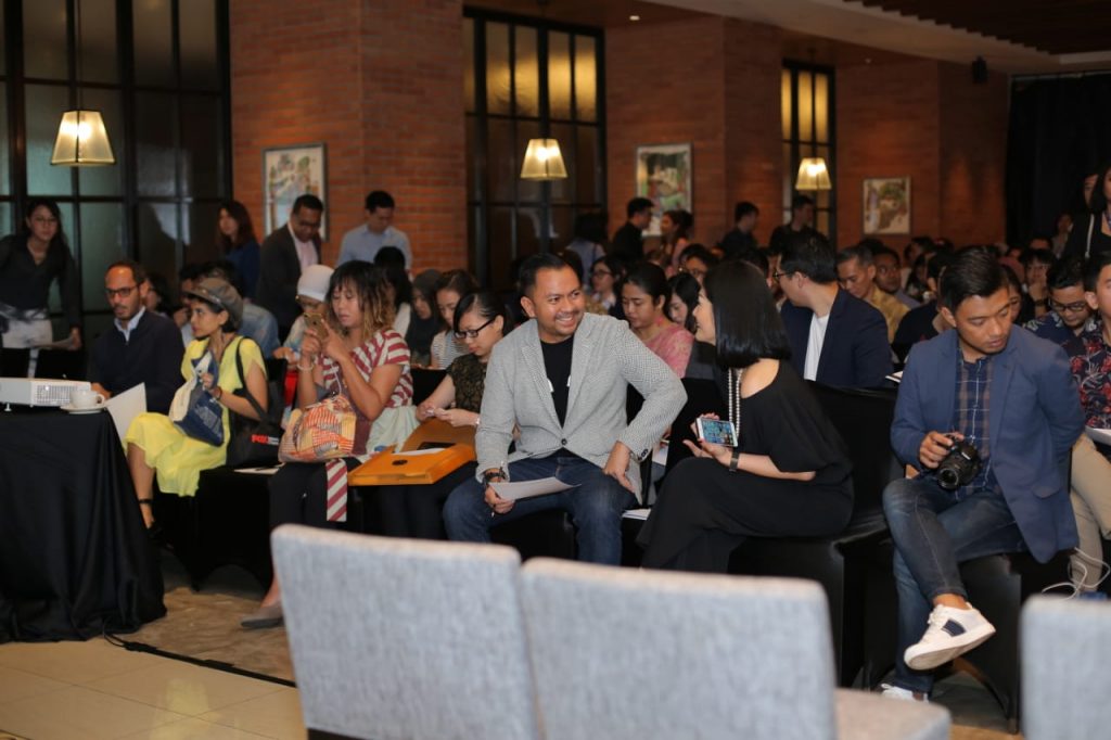 jajanbeken astrid suryatenggara portfolio