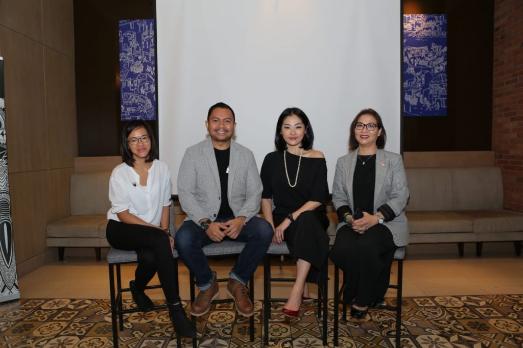 jajanbeken astrid suryatenggara restaurant