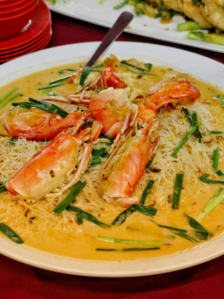 jajanbeken rice ball malaka