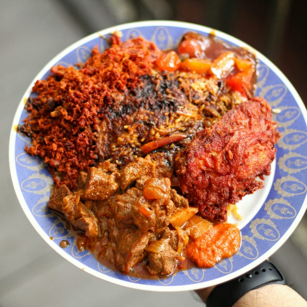 malaysia travel guide