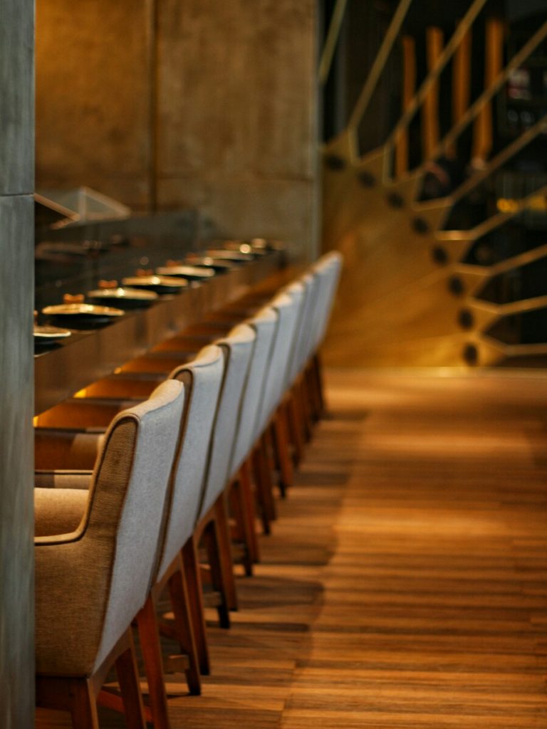 jajanbeken best restaurant jakarta