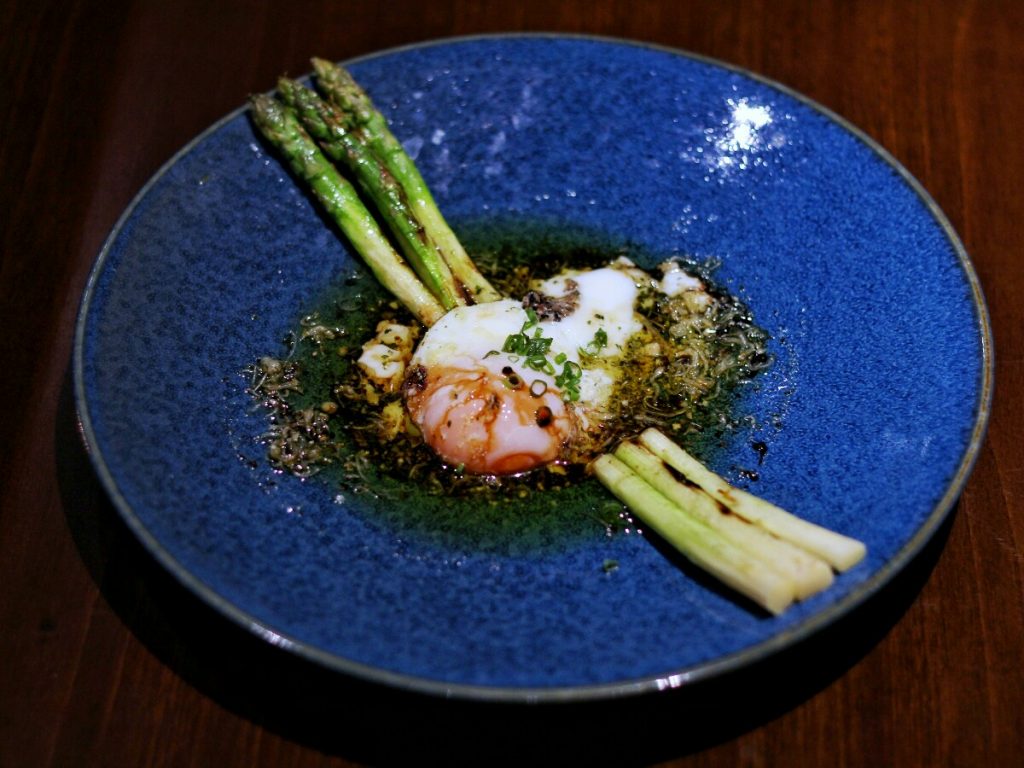 jajanbeken food blogger indonesia