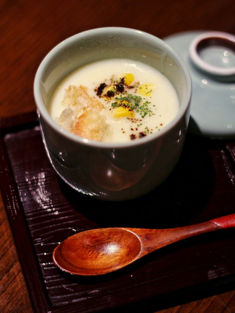 jajanbeken food blogger jakarta