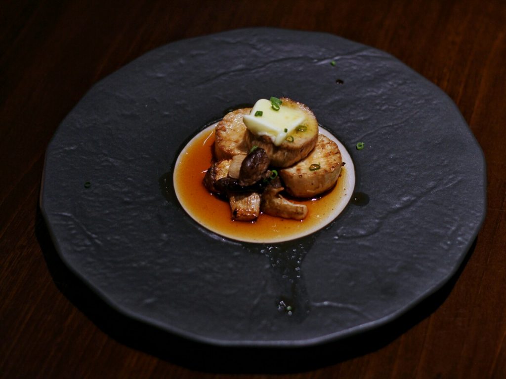jajanbeken food photographer jakarta