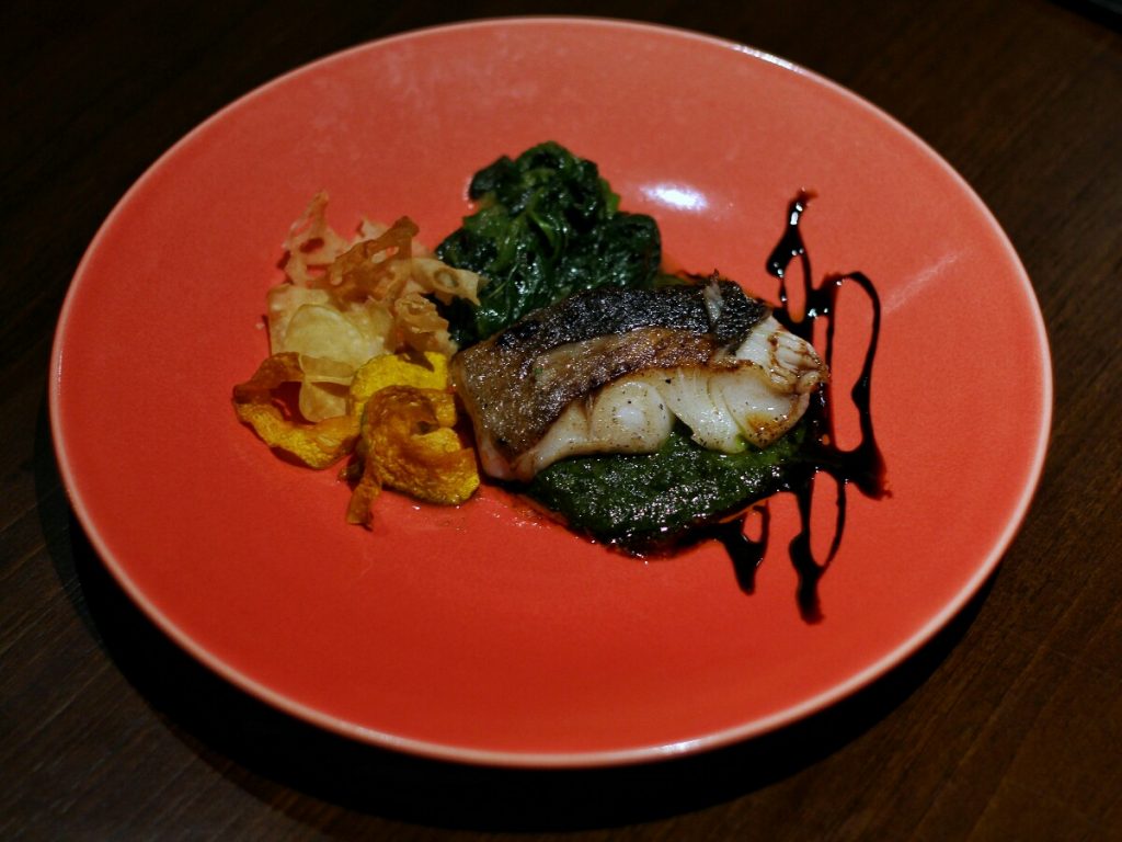 jajanbeken food reviewer jakarta