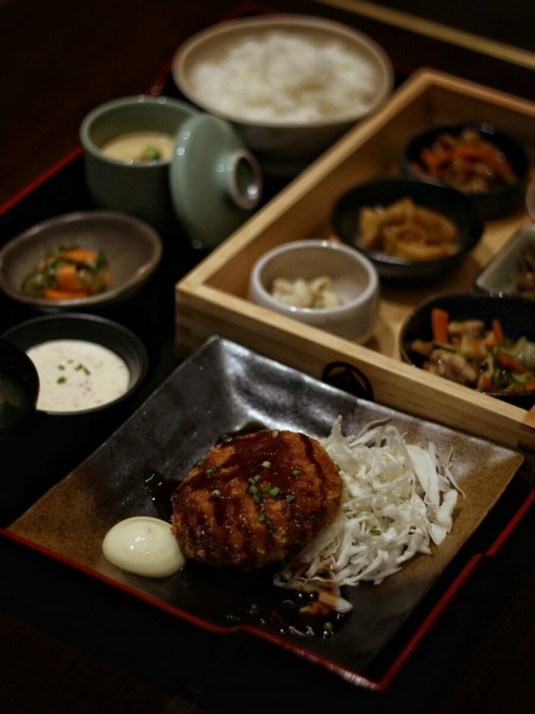 jajanbeken indonesia food blogger